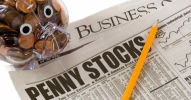 best penny stocks to watch this week