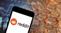 best reddit penny stocks to buy