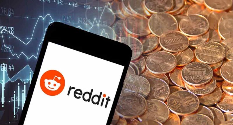 best reddit penny stocks to buy