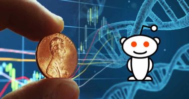 biotech penny stocks to buy reddit