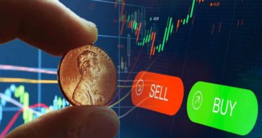 buy and sell penny stocks how to