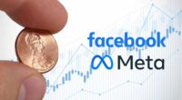 penny stocks to watch facebook meta