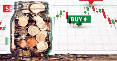 top penny stocks to buy right now