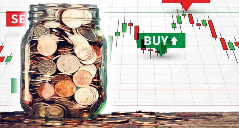 top penny stocks to buy right now