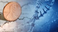 best biotech penny stocks to buy