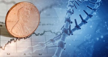 best biotech penny stocks to buy