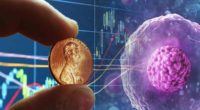 best biotech penny stocks to buy