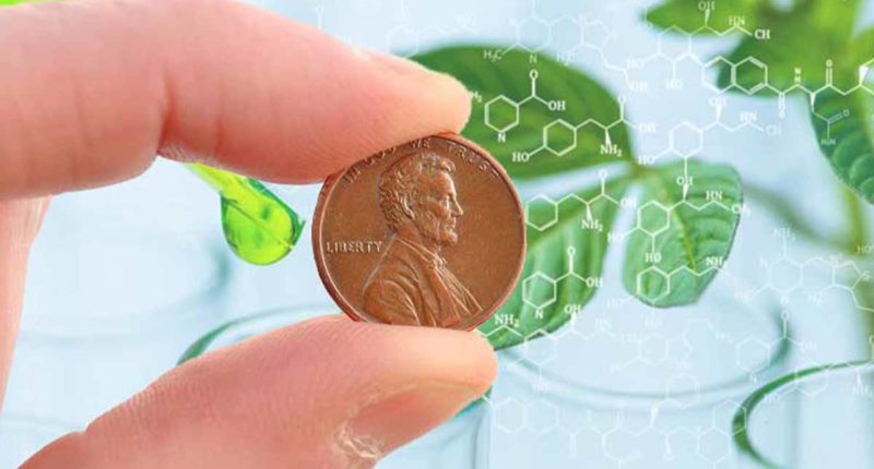 best biotech penny stocks to watch this week