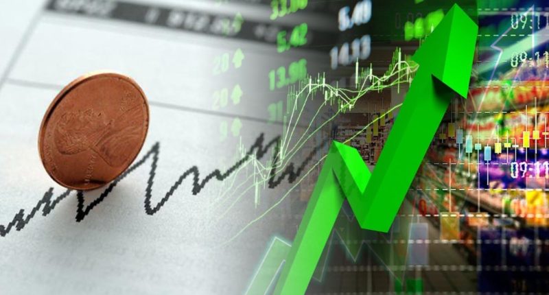 best penny stocks to buy now