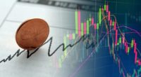 best penny stocks to buy now