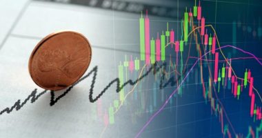 best penny stocks to buy now