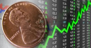 best penny stocks to buy now