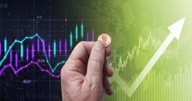 best penny stocks to buy now