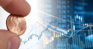 best penny stocks to buy now