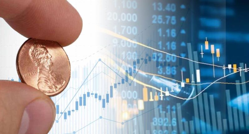 best penny stocks to buy now