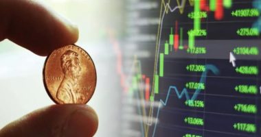 best penny stocks to buy now