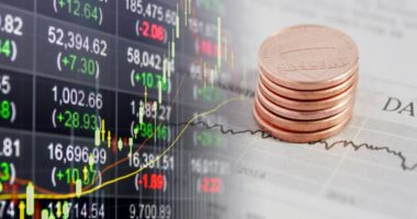 best penny stocks to buy now