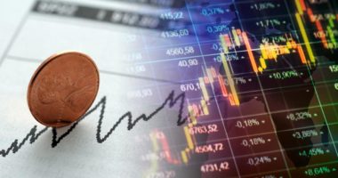 best penny stocks to buy now