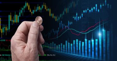 best penny stocks to buy now