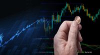 best penny stocks to buy now