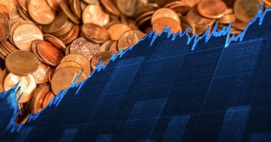 best penny stocks to buy now