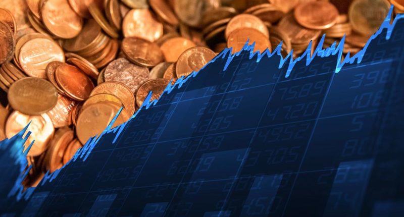 best penny stocks to buy now