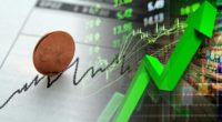 best penny stocks to buy now