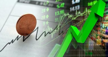 best penny stocks to buy now