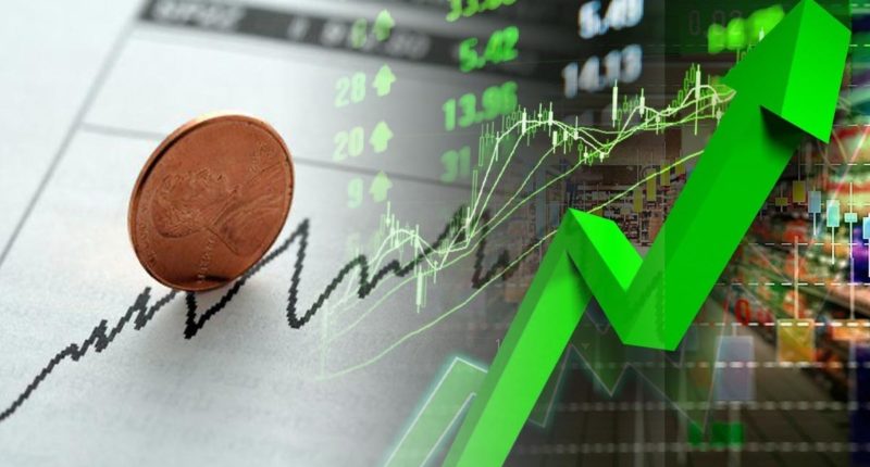 best penny stocks to buy now