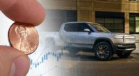 best penny stocks to buy rivian ipo RIVN stock