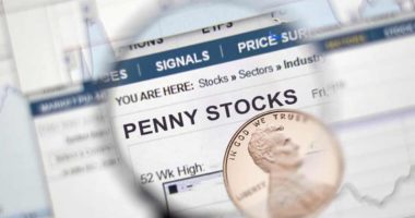 best penny stocks to watch right now