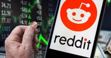 best reddit penny stocks to buy