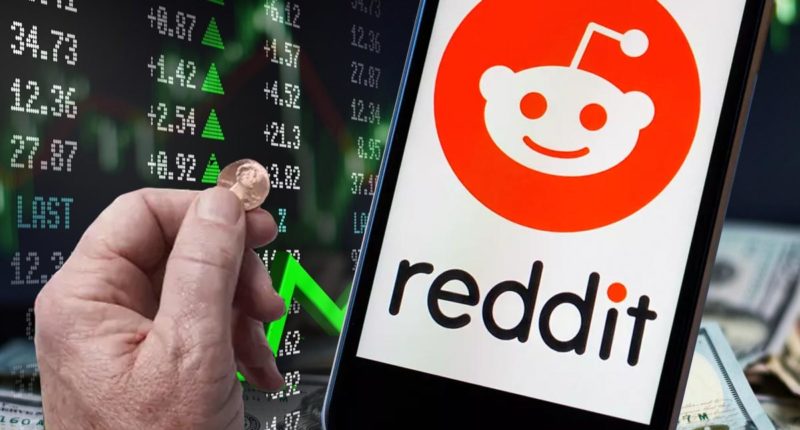 best reddit penny stocks to buy