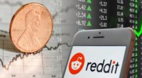 best reddit penny stocks to buy