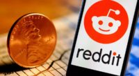 best reddit penny stocks to buy