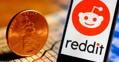 best reddit penny stocks to buy