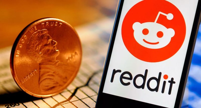 best reddit penny stocks to buy