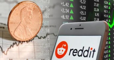 best reddit penny stocks to buy