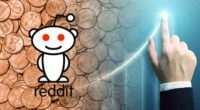 best reddit penny stocks to buy now