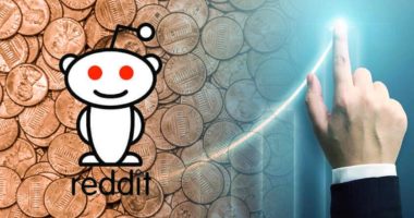 best reddit penny stocks to buy now