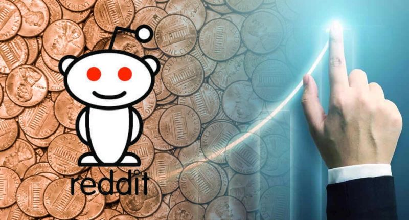 best reddit penny stocks to buy now