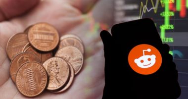 best reddit penny stocks to buy now