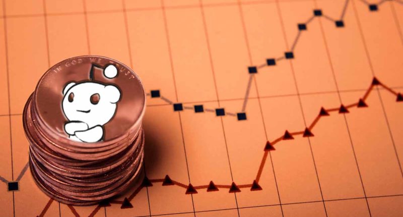 best reddit penny stocks to watch this week