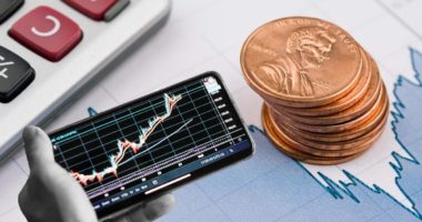 penny stocks to watch now