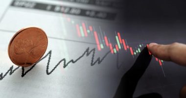 popular penny stocks to buy