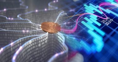 tech penny stocks to buy