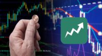 trending penny stocks to buy now