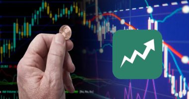 trending penny stocks to buy now