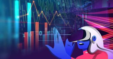 best metaverse stocks list to watch right now