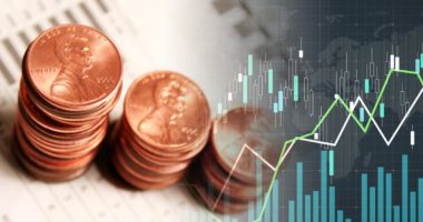 best penny stocks to buy